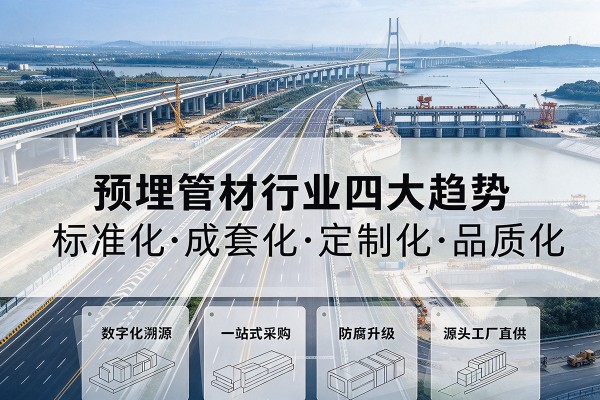 黔东南行业发展趋势总结