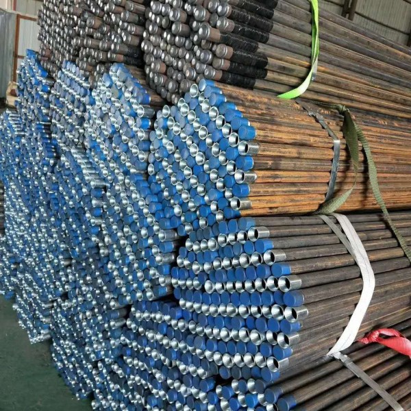 黔东南鑫亿呈冷却管